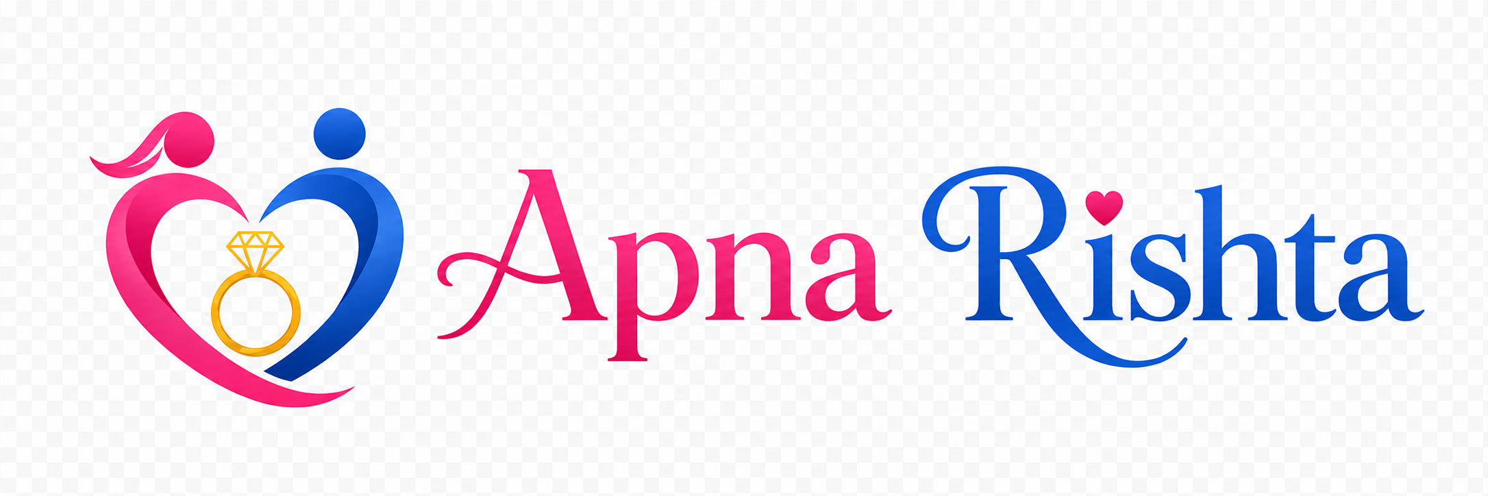 Apna Rishta